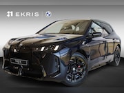 BMW iX - xDrive45 | M Sportpakket Pro | Comfort Pack | Innovation Pac