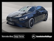 Mercedes-Benz A-klasse - d Limousine AMG+ILS+MBUX+MBeam+Night+Pano