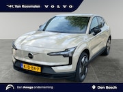 Volvo EX30 - P3 Single Motor 51KwH Core | Demo-deal | Rijklaar! |