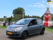 Renault Twingo - 1.2 Authentique *2e EIG ! *Airco