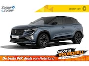 Renault Austral - (zeeuw & Zeeuw Private Lease Actie v.a. € 644, -) E-Tech ful