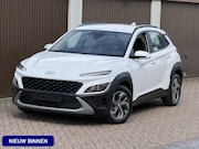 Hyundai Kona - 1.6 GDI HEV Comfort