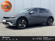 Hyundai IONIQ 5 - Standard Range Pure Edition 63 kWh / 2.000 voordeel / Stoelv