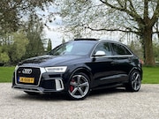Audi RS Q3 - 2.5 5-Cilinder *Vol Opties