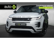 Land Rover Range Rover Evoque - 1.5 P300e AWD Autobiography / Panorama / Stoel en stuurverwa