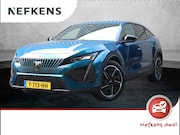 Peugeot 408 - 1.2 PureTech GT 130 EAT8 | Focal Hifi | Lederen bekleding |