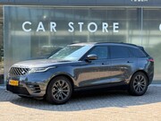 Land Rover Range Rover Velar - P300 300pk Turbo AWD HSE R-Dynamic