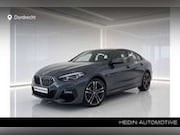BMW 2-serie - Gran Coupé 218i M-Sport | Panorama | Leder