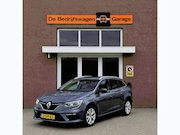 Renault Mégane - Estate 1.3 TCe Limited | Automaat | Trekhaak |