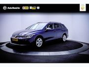 Volkswagen Golf - Variant 1.5 eTSI Dsg LIFE PLUS FULL.LED | CAMERA | ADAPTIEF 