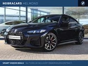 BMW 4-serie - 4 Serie Gran Coupé 420i High Executive M Sport Aut