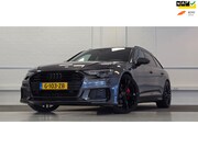 Audi A6 - Avant 45 TFSI S edition Sportuitlaat 21"Performance velgen 1