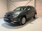 Seat Ateca - 1.0 EcoTS Business Intens|Facelift LED|Carplay|Camera|