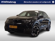 Opel Mokka-e - GS Line 50-kWh 11kw bl. met afneembare trekhaak