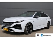Peugeot 308 - SW 1.6 Plug-in Hybrid 195 GT | Automaat | Navigatie | Camera