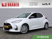 Mazda 2 Hybrid - 1.5 Select | Airco | 16" LM | Android / Apple carplay | PDC