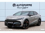 CUPRA Tavascan - VZ Adrenaline 82 kWh 340pk | SOH 99,7% |