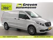 Mercedes-Benz Vito - 114 CDI Lang | Aut. | Alpine Grey | Airco | Cruise | Camera 