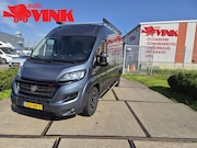 Fiat Ducato - 33 2.3 MultiJet L2H2