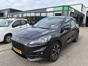 Ford Kuga - 2.5 PHEV ST-Line X | Trekhaak