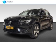 Volvo XC40 - T4 Plug-In Hybrid 211pk Aut Plus Dark | Elektrisch Wegklapba