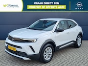 Opel Mokka - 1.2 Level 2 | Camera | Cruise Control | Airco | Bluetooth | 