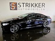 Mercedes-Benz CLS-klasse - CLS AMG 53 4MATIC+ Premium Plus