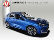 Ford Kuga - 2.5 PHEV ST-Line X
