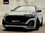 Audi Q8 - ABT 60 TFSI e Quattro Pro Line S Competition , ABT-aero, Aud