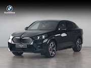 BMW iX2 - eDrive20 67 kWh