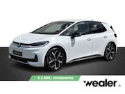 Volkswagen ID.3 - Neo Life 50 kWh accu 125 kW / 170 PK Hatchback | S
