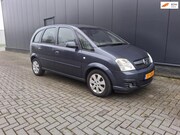 Opel Meriva - 1.6-16V Temptation / NETTE AUTO