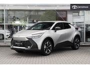 Toyota C-HR - 1.8 Hybrid 140 Dynamic