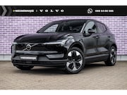 Volvo EX30 - P3 Long Range Plus Europa 69 kWh | Adaptive Cruise | BLIS | 