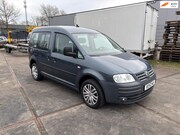 Volkswagen Caddy - combi 1.4 Trendline 7p. airco