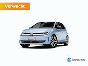 Volkswagen ID.Polo - Style First Edition | Airconditioning automatisch, 2-zone (C