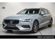 Volvo V60 - 2.0 B3 Essential Edition | Adaptieve Cruise Control | Google