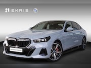 BMW 5-serie - 550e xDrive | M Sport Pro | Driving Assistant Professional |