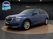 Skoda Kamiq - 1.0 TSI | Carplay | Parkeerhulp | Cruise Control | Airco | 1
