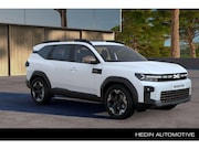 Dacia Bigster - 1.8 Hybrid 155 Extreme | Pack Assist | Pack Winter | Hooggla