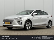 Hyundai Ioniq - Comfort EV / SOH 100% / Airco / Automaat / Stoelverwarming /