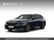 BMW 5-serie - 5 serie Touring 530e xDrive M Sport Edition | M Sp