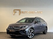 Volkswagen Taigo - 1.0 TSI R-Line Edition Keyless|CarPlay|IQ