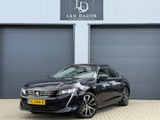Peugeot 508 - 1.6 Allure / AUTOMAAT / CARPLAY / TREKHAAK / NAP