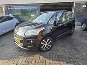 Citroën C3 Picasso - 1.2 110 PK Tendance | 2E EIGENAAR | 12MND GARANTIE | CRUISE