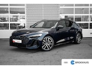 Audi A5 - Avant 2.0 e-hybrid quattro S edition | Achteruitrijcamera |