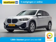 BMW X1 - xDrive25e Advantage [ Leder Stoelverwarming Navi prof. ]