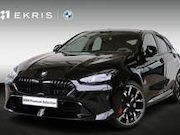 BMW 1-serie - 120 1 Serie M-sport Design edition | M Sportpakket Pro