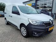 Renault Express - 1.5 dCi 75 Comfort - Airco - Trekhaak - Pdc