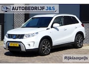 Suzuki Vitara - 1.6 Limited Edition Rijklaarprijs! | 12 Maanden Garantie | O